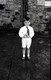 Castlerea Communion 1960_0020