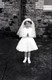 Castlerea Communion 1960_0015