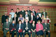 Roscommon FAS Groups 2002 0010