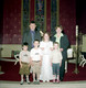 Glenamaddy Communion 2000 0018