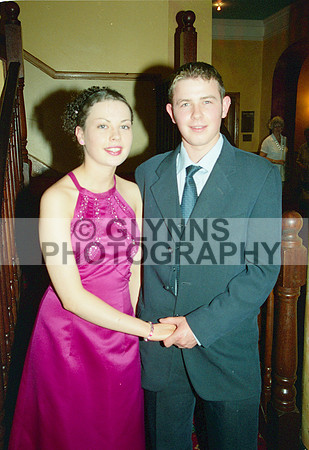 Castlerea Grad 2003 0096