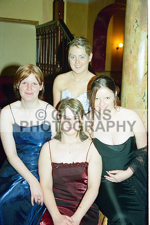 Castlerea Grad 2003 0065
