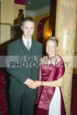 Castlerea Grad 2003 0054