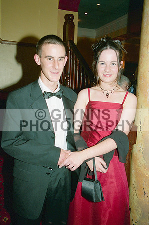 Castlerea Grad 2003 0083