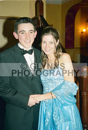 Castlerea Grad 2003 0041
