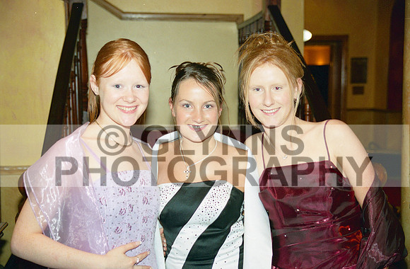 Castlerea Grad 2003 0034