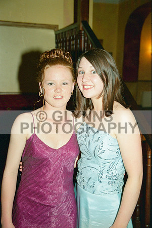 Castlerea Grad 2003 0023