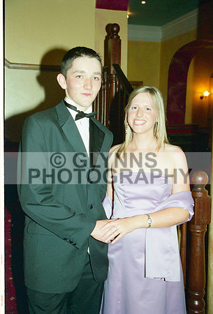 Castlerea Grad 2003 0002