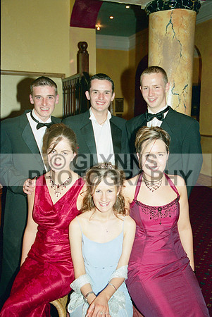 Castlerea Grad 2003 0072