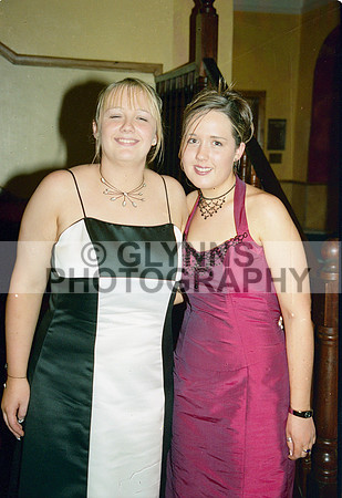 Castlerea Grad 2003 0062