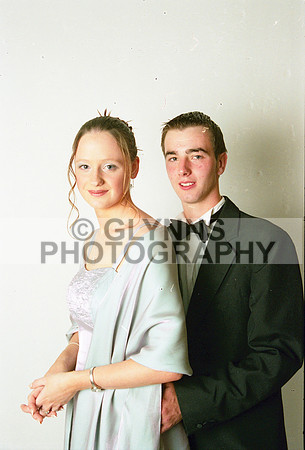 Castlerea Grad 2003 0024
