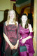 Castlerea Grad 2003 0104