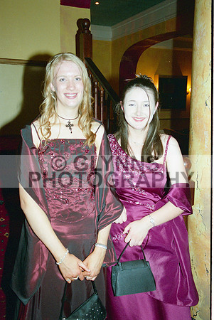 Castlerea Grad 2003 0104