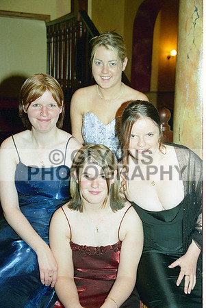 Castlerea Grad 2003 0064