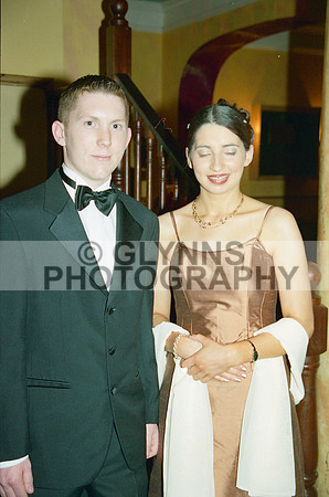 Castlerea Grad 2003 0047