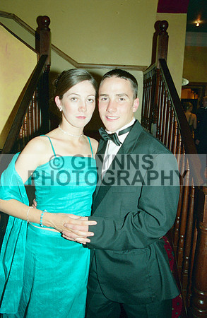 Castlerea Grad 2003 0018