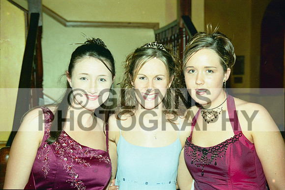 Castlerea Grad 2003 0073