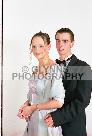 Castlerea Grad 2003 0040