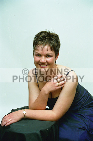 Castlerea Grad 2003 0010