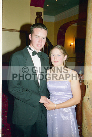 Castlerea Grad 2003 0053