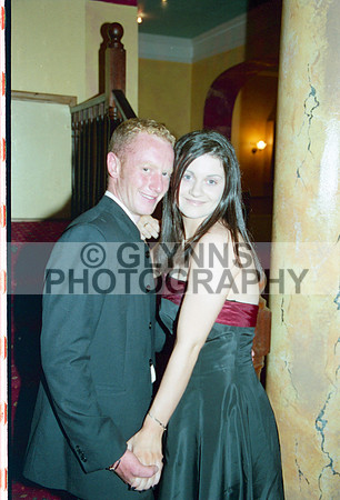 Castlerea Grad 2003 0093