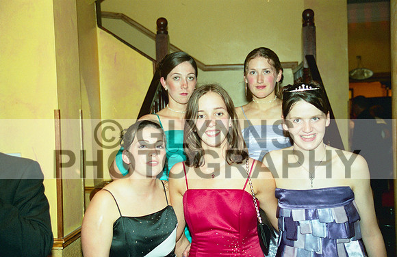 Castlerea Grad 2003 0019