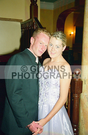 Castlerea Grad 2003 0061