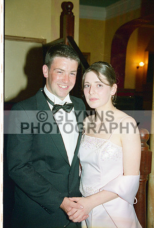 Castlerea Grad 2003 0004