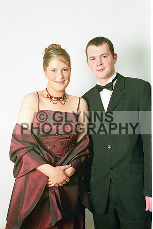 Castlerea Grad 2003 0015