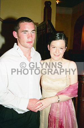 Castlerea Grad 2003 0006