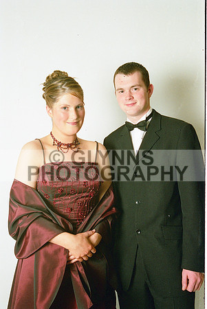 Castlerea Grad 2003 0013