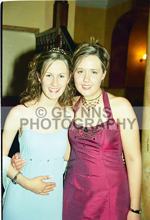 Castlerea Grad 2003 0066