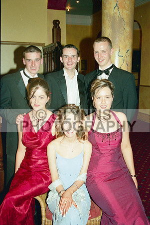 Castlerea Grad 2003 0071