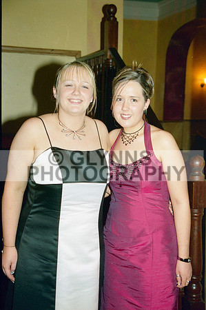Castlerea Grad 2003 0077
