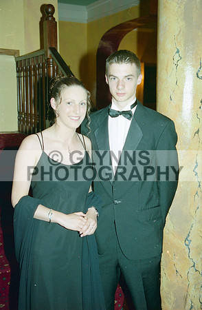 Castlerea Grad 2003 0028