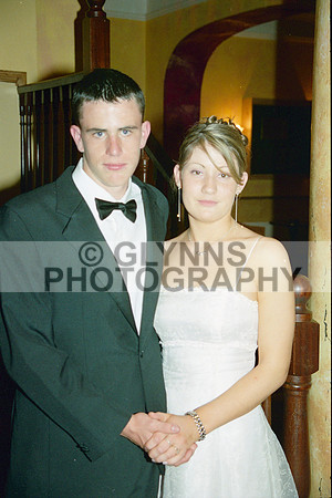 Castlerea Grad 2003 0075