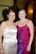 Castlerea Grad 2003 0118