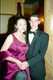 Castlerea Grad 2003 0101