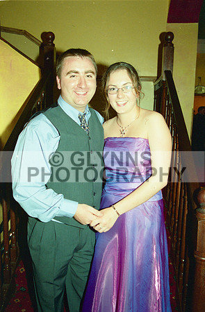 Castlerea Grad 2003 0017