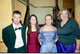 Castlerea Grad 2003 0110