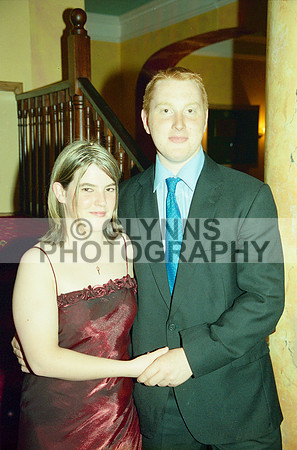 Castlerea Grad 2003 0032