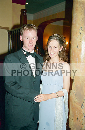Castlerea Grad 2003 0087