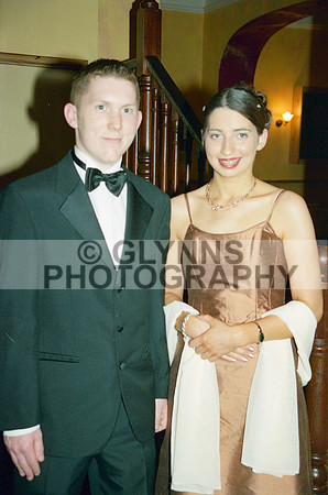 Castlerea Grad 2003 0046