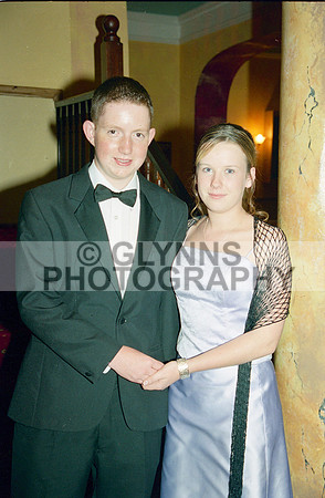 Castlerea Grad 2003 0036
