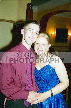 Castlerea Grad 2003 0005