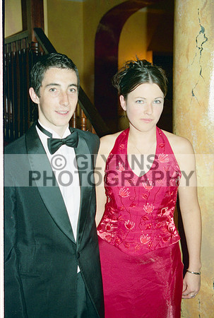 Castlerea Grad 2003 0067