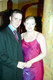 Castlerea Grad 2003 0111