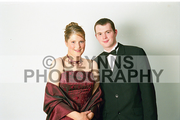 Castlerea Grad 2003 0014