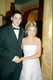 Castlerea Grad 2003 0116