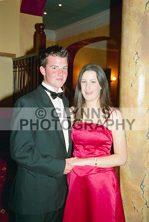 Castlerea Grad 2003 0085